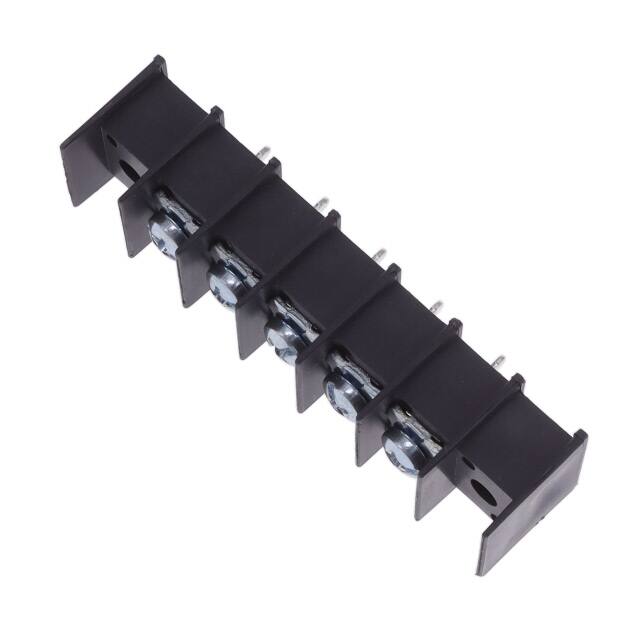 430111-05-0 Curtis Industries  Barriereblöcke